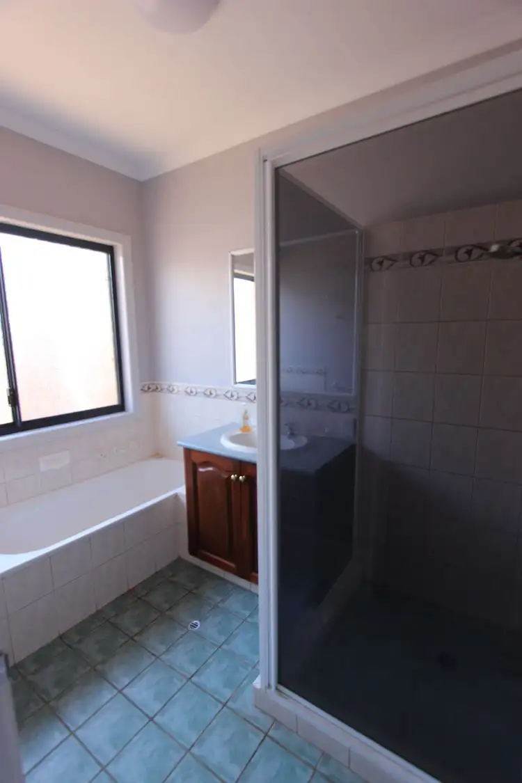 Seventh view of Homely house listing, 11B Kapitzke Drive, Nickol WA 6714
