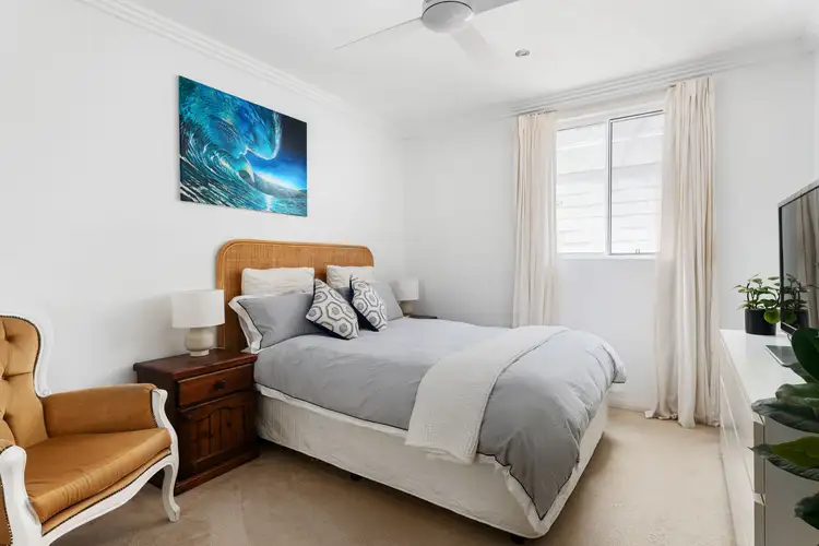 Sixth view of Homely apartment listing, 4/20 Walker Street, Helensburgh NSW 2508