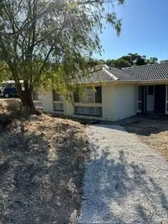 Main view of Homely house listing, 2 Wedge Street, Fairview Park SA 5126