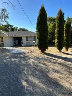 Second view of Homely house listing, 2 Wedge Street, Fairview Park SA 5126
