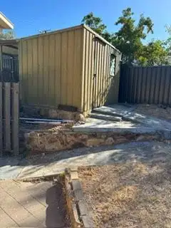 Third view of Homely house listing, 2 Wedge Street, Fairview Park SA 5126