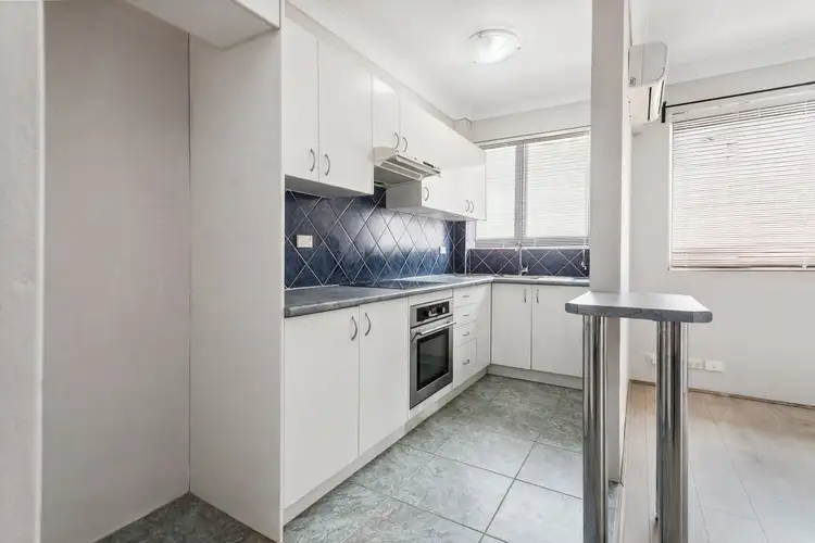 Fifth view of Homely unit listing, 6/17 Parry Avenue, Narwee NSW 2209