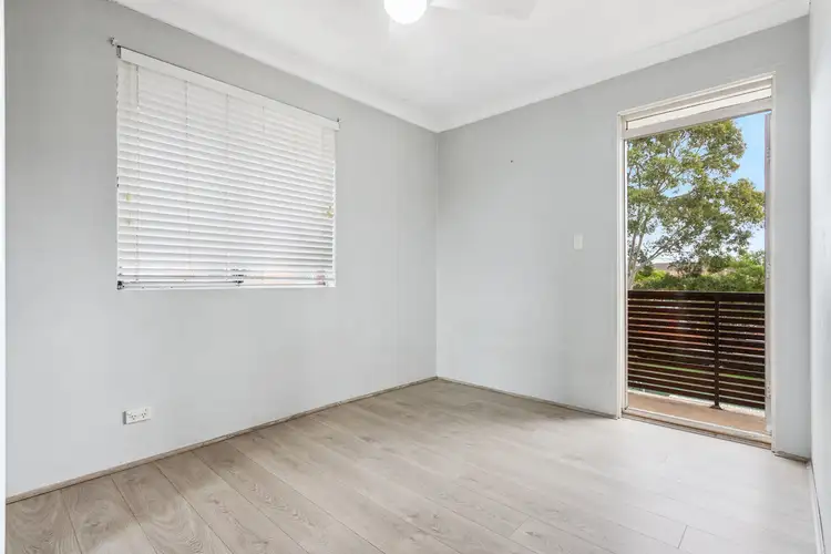 Sixth view of Homely unit listing, 6/17 Parry Avenue, Narwee NSW 2209