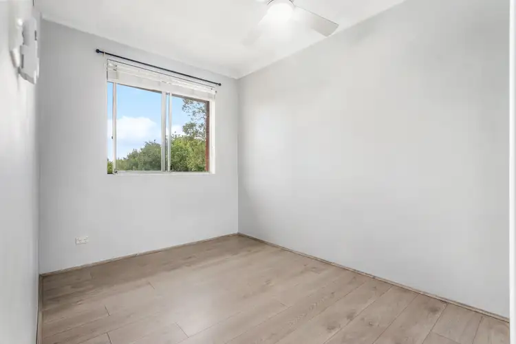 Seventh view of Homely unit listing, 6/17 Parry Avenue, Narwee NSW 2209