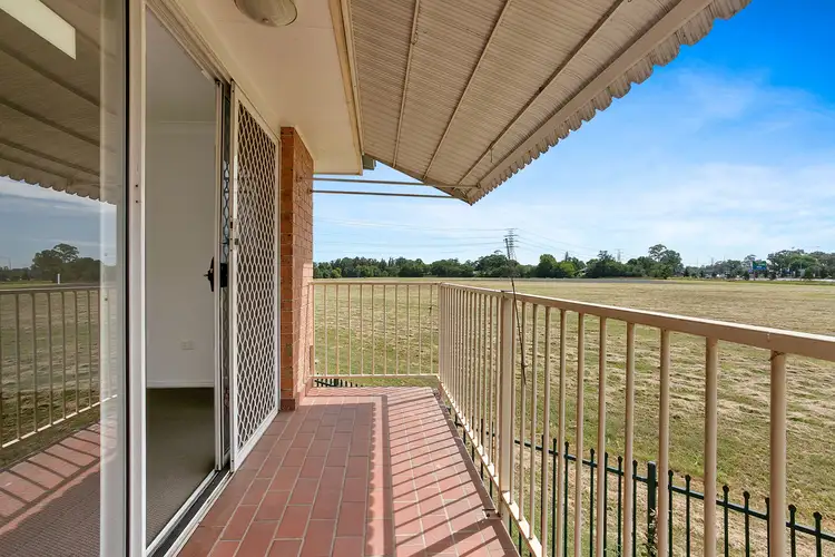 Second view of Homely retirement listing, 108/37 Mulgoa Road, Penrith NSW 2750