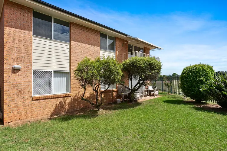 Third view of Homely retirement listing, 108/37 Mulgoa Road, Penrith NSW 2750