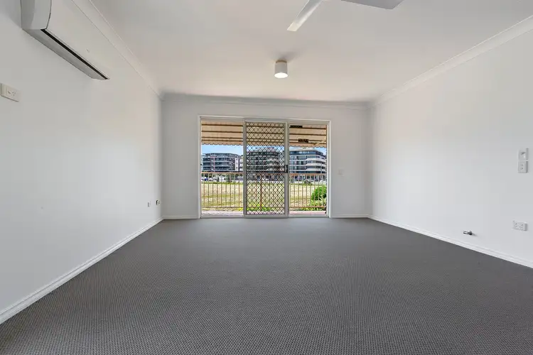 Sixth view of Homely retirement listing, 108/37 Mulgoa Road, Penrith NSW 2750