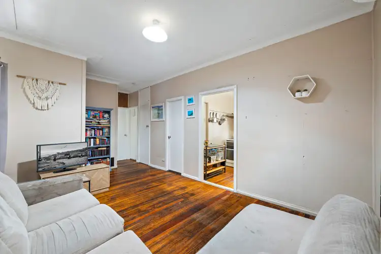 Third view of Homely house listing, 2 Cobham Street, Ingleburn NSW 2565