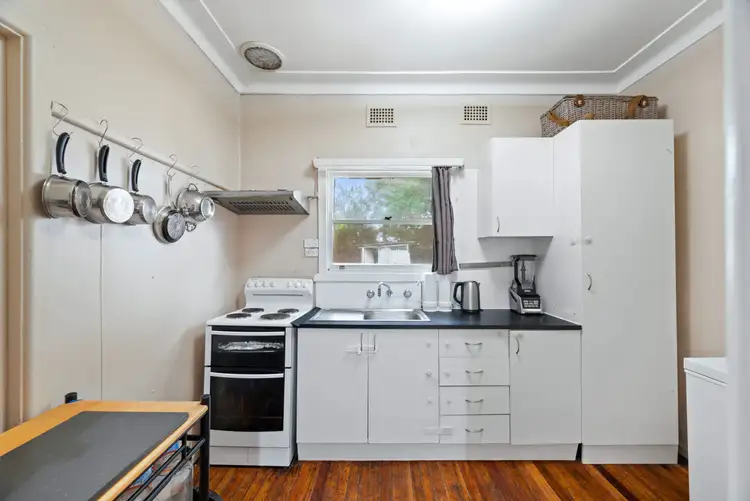 Fourth view of Homely house listing, 2 Cobham Street, Ingleburn NSW 2565