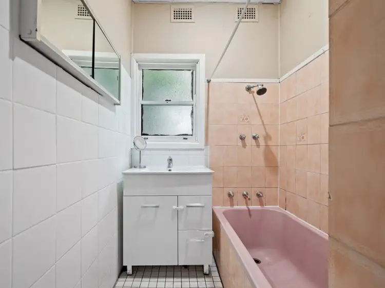 Sixth view of Homely house listing, 2 Cobham Street, Ingleburn NSW 2565