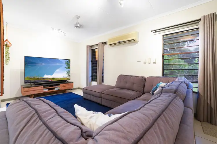Sixth view of Homely house listing, 12 Kingfisher Crescent, Wulagi NT 812