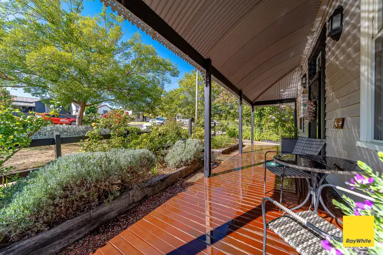 Fourth view of Homely house listing, 212 Queen Street, Bendigo VIC 3550