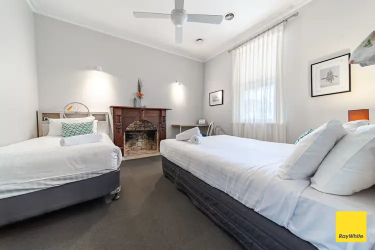 Sixth view of Homely house listing, 212 Queen Street, Bendigo VIC 3550