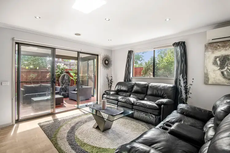 Fourth view of Homely house listing, 9 Spirit Avenue, Doreen VIC 3754