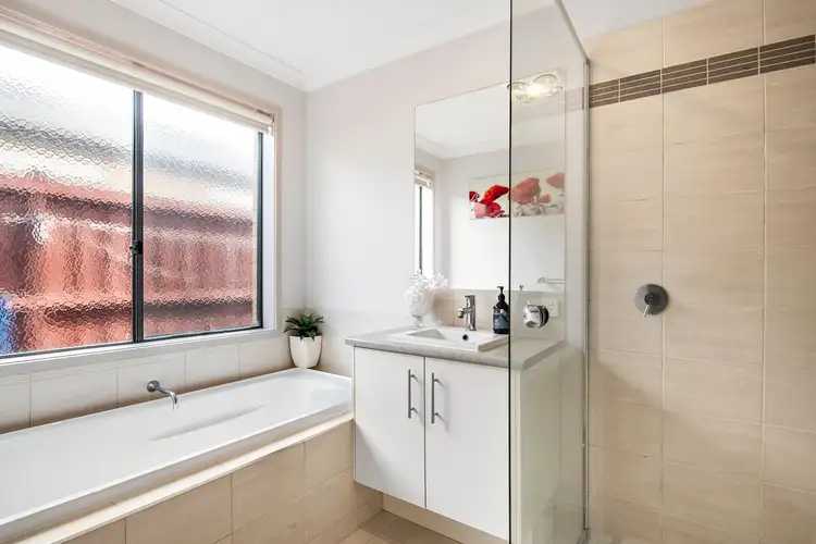 Sixth view of Homely house listing, 9 Spirit Avenue, Doreen VIC 3754
