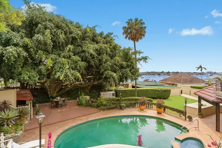 Third view of Homely house listing, 23 Vista Street, Sans Souci NSW 2219