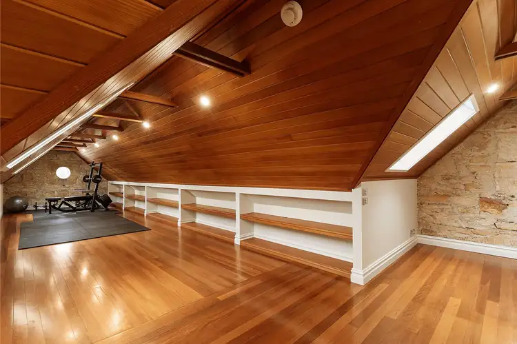 Fourth view of Homely house listing, 23 Vista Street, Sans Souci NSW 2219