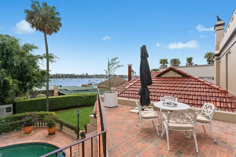 Fifth view of Homely house listing, 23 Vista Street, Sans Souci NSW 2219