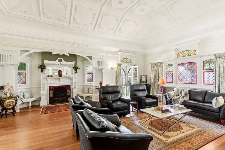 Sixth view of Homely house listing, 23 Vista Street, Sans Souci NSW 2219