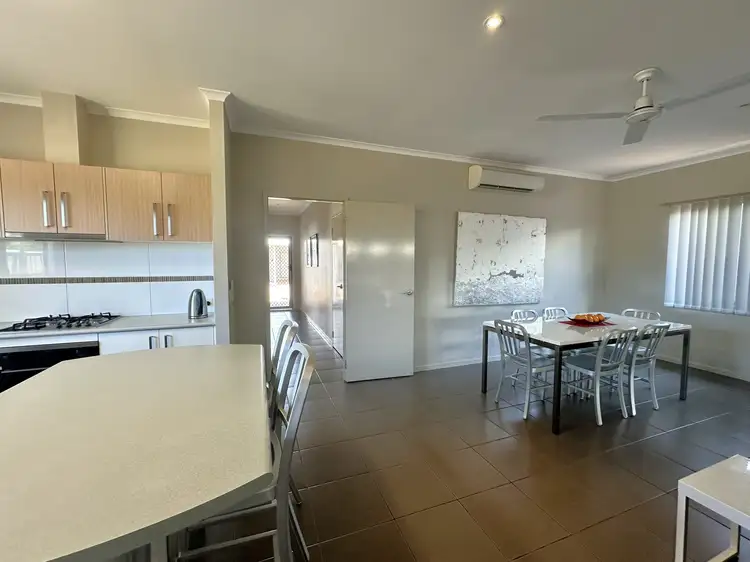 10/9 Cassia Close, Derby WA 6728