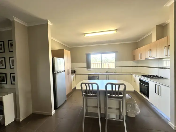Fifth view of Homely unit listing, 10/9 Cassia Close, Derby WA 6728