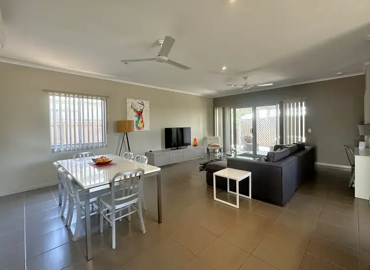 Sixth view of Homely unit listing, 10/9 Cassia Close, Derby WA 6728