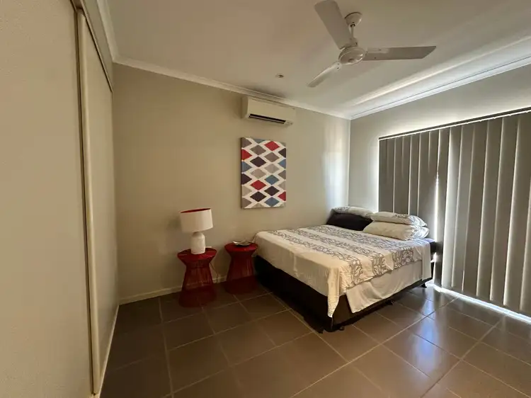 Seventh view of Homely unit listing, 10/9 Cassia Close, Derby WA 6728