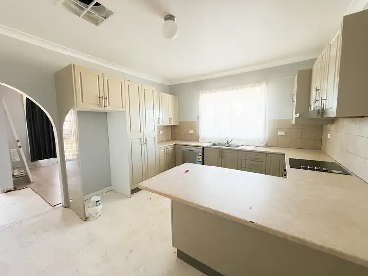 Third view of Homely house listing, 33-35 Station Street, Bogan Gate NSW 2876