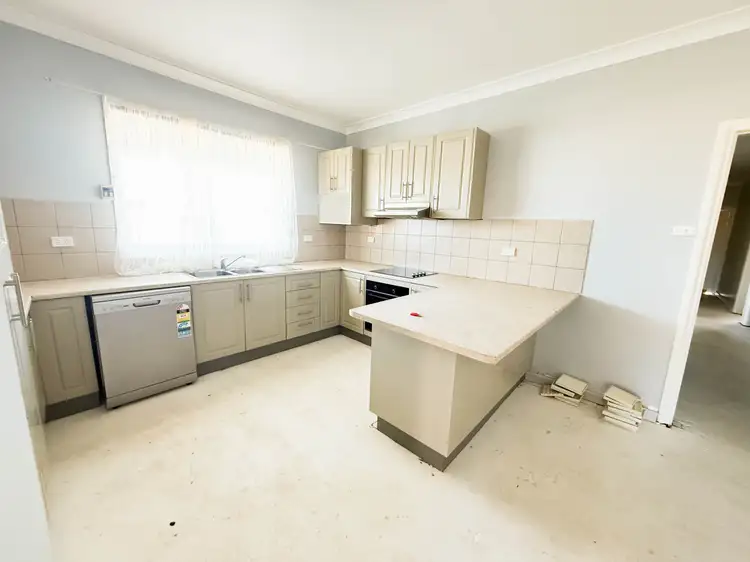 Fourth view of Homely house listing, 33-35 Station Street, Bogan Gate NSW 2876