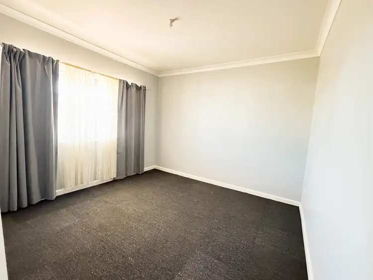 Fifth view of Homely house listing, 33-35 Station Street, Bogan Gate NSW 2876