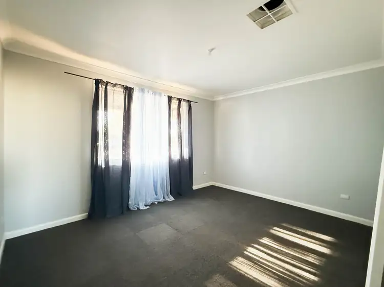 Seventh view of Homely house listing, 33-35 Station Street, Bogan Gate NSW 2876