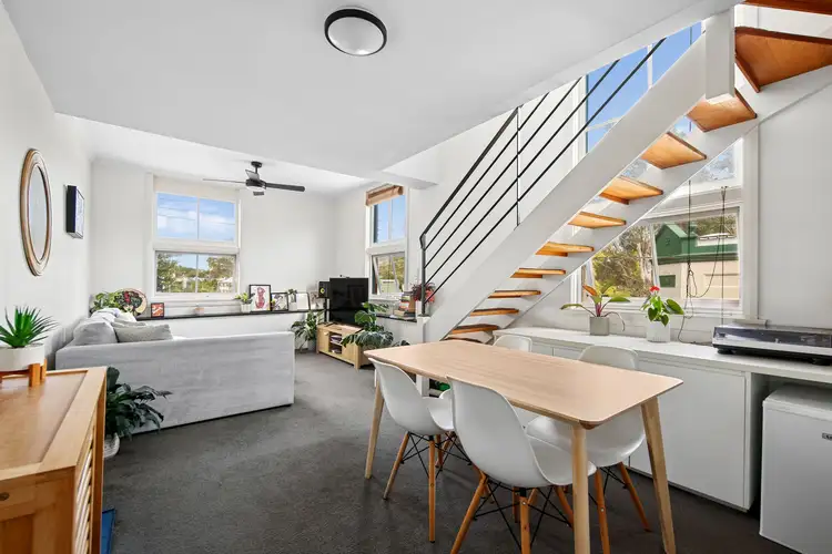 11/168-178 George Street, Erskineville NSW 2043