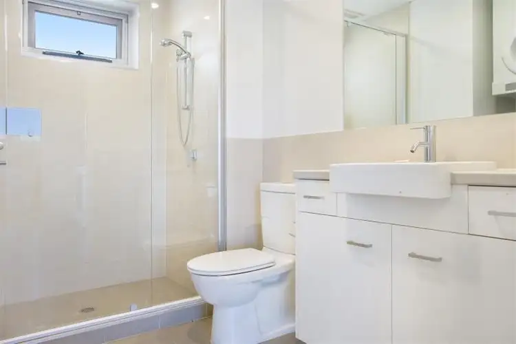 Second view of Homely house listing, 11/16 Karratha Terrace, Karratha WA 6714