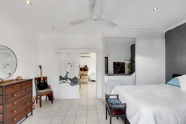 Fourth view of Homely house listing, 3 Salwood Close, Holloways Beach QLD 4878