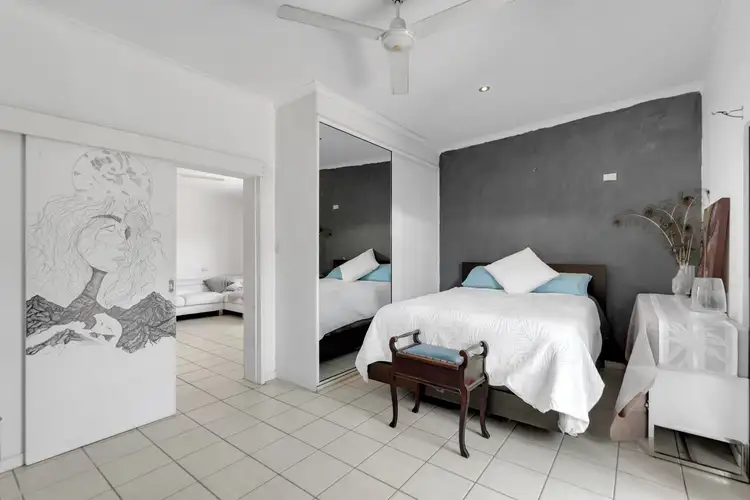 Fifth view of Homely house listing, 3 Salwood Close, Holloways Beach QLD 4878