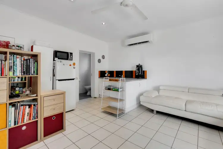 Sixth view of Homely house listing, 3 Salwood Close, Holloways Beach QLD 4878