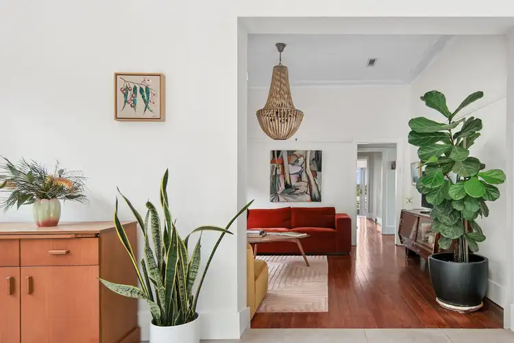 Fifth view of Homely house listing, 4 Mount Street, Arncliffe NSW 2205