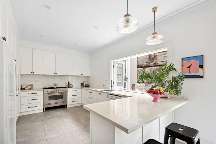 Sixth view of Homely house listing, 4 Mount Street, Arncliffe NSW 2205