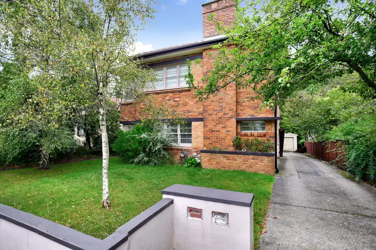 160 Lurline Street