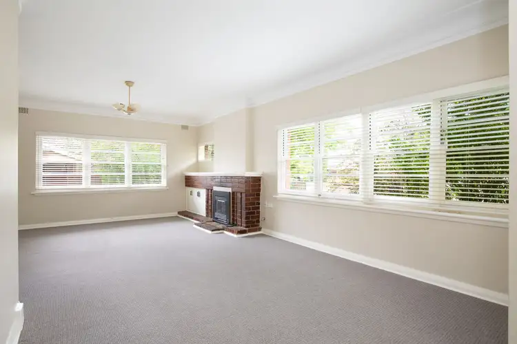 Fifth view of Homely semi-detached listing, 160 Lurline Street, Katoomba NSW 2780