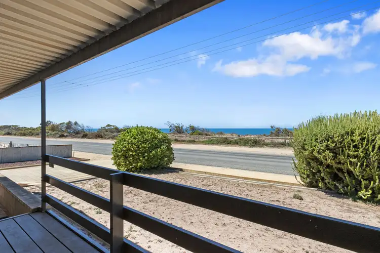 Third view of Homely house listing, 35 Tiddy Widdy Road, Ardrossan SA 5571