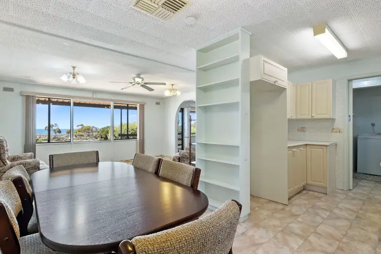 Fifth view of Homely house listing, 35 Tiddy Widdy Road, Ardrossan SA 5571