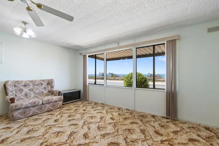 Sixth view of Homely house listing, 35 Tiddy Widdy Road, Ardrossan SA 5571