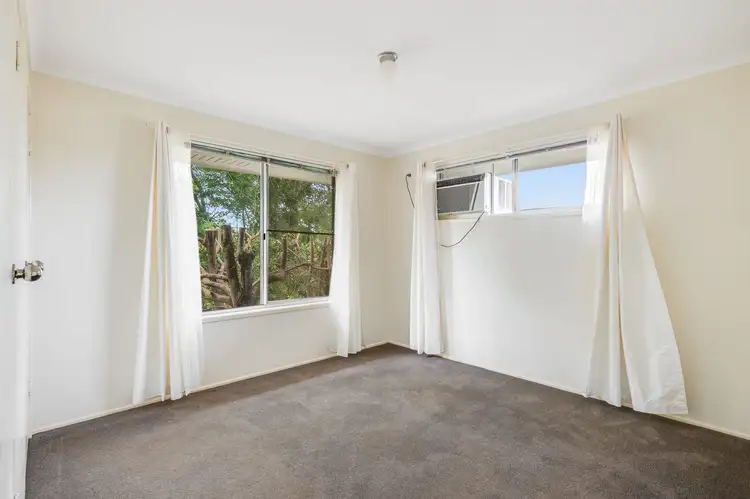 Fifth view of Homely house listing, 12 Muscat Court, Wilsonton Heights QLD 4350