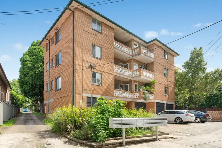 54 Kensington Road