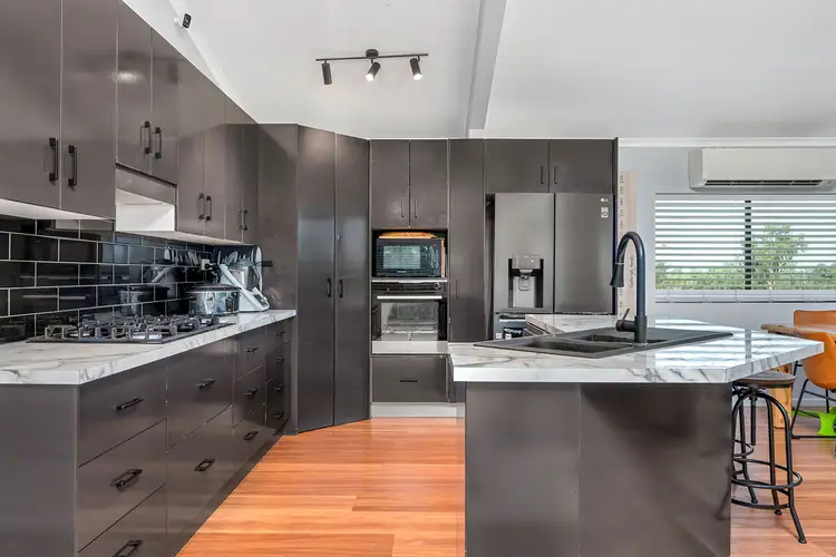 Seventh view of Homely rural property listing, 1423 Selma Road, Emerald QLD 4720