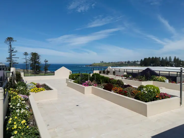 Sixth view of Homely apartment listing, 9/64 Manning Street, Kiama NSW 2533