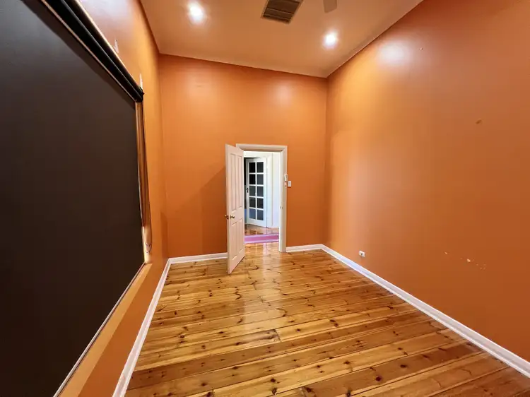 Third view of Homely house listing, 515 Williams Street, Broken Hill NSW 2880