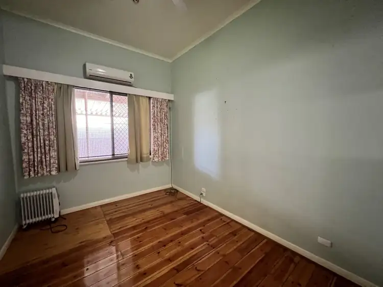 Fourth view of Homely house listing, 515 Williams Street, Broken Hill NSW 2880