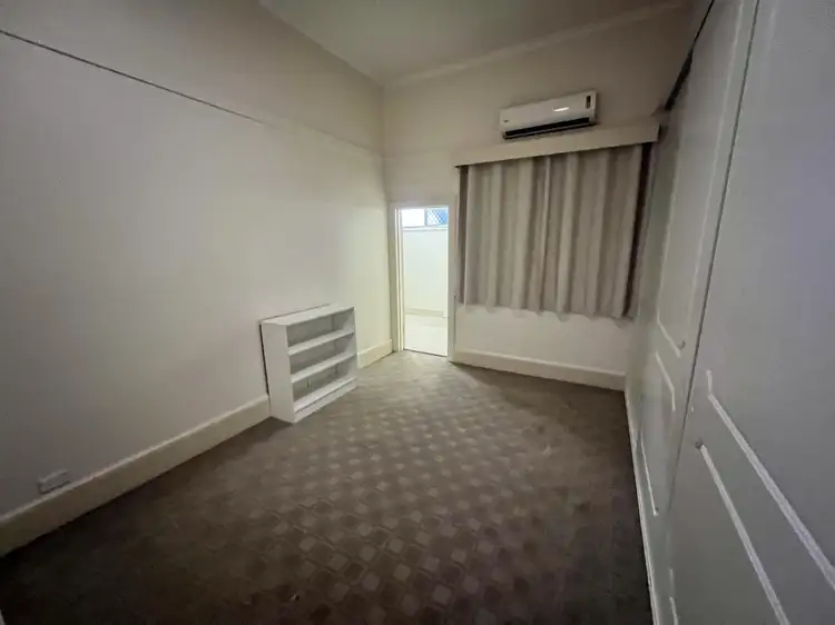 Fifth view of Homely house listing, 515 Williams Street, Broken Hill NSW 2880